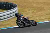 Slovakia-Ring;event-digital-images;motorbikes;no-limits;peter-wileman-photography;trackday;trackday-digital-images